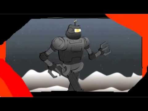 origins red x remix  (Created with @Magisto)