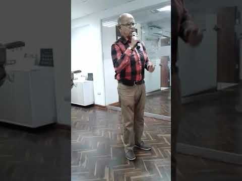 james herrera peña criolla de san miguel