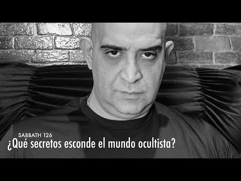 Why does the occult remain a mystery?