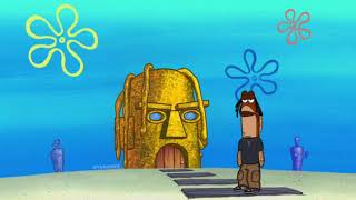 Travis Scott fish