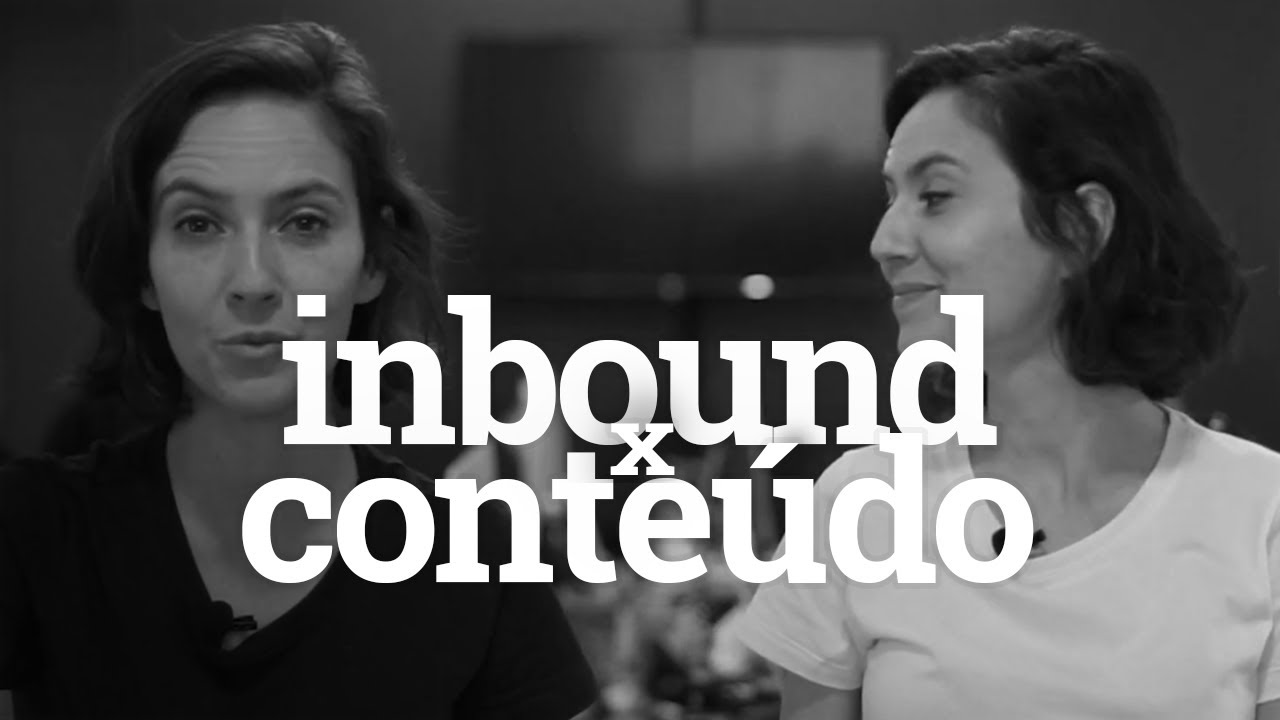 Marketing de Conteúdo ou Inbound Marketing. Entenda as diferenças