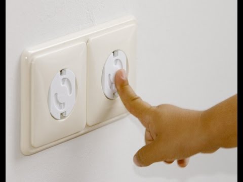 Saiba como prevenir acidentes causados por choque elétrico I Jornal Novo Tempo
