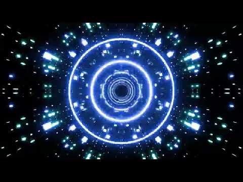 IAN COLEEN - LA LA LA ( Italo Disco )