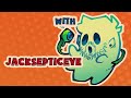 Opening 217 Ghoul Guest Grumps 2022