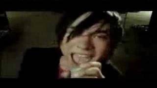 My American Heart- &quot;The Process&quot;