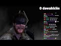 The Elder Scrolls V: Skyrim [Day 4] 06/03/2021
