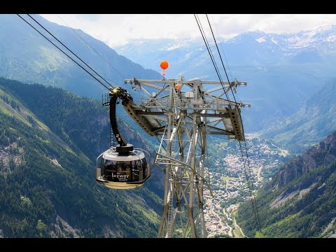 download lagu mp3 mp4 Wyjazd Na Mont Blanc, download lagu Wyjazd Na Mont Blanc gratis, unduh video klip Wyjazd Na Mont Blanc
