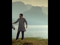 Chembarathi Kammalittu Manikyakkallu Video Status