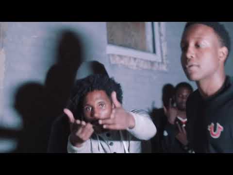 Lor Maud - With Me ( Official Video )