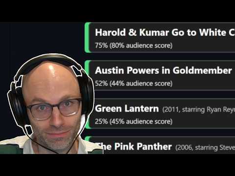 Variety is back on the menu (Miscellaneous)