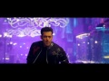 KICK: Hangover Remix Full Audio Song | Salman ...