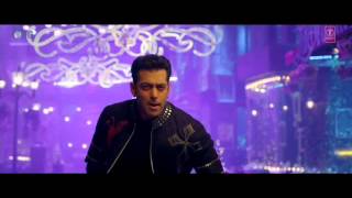 KICK: Hangover Remix Full Audio Song | Salman Khan | Meet Bros Anjjan | Shreya Ghoshal