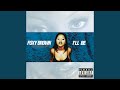 I'll Be (D&A Remix)