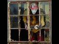 Buckethead (Cobra Strike) - Spider Crawl