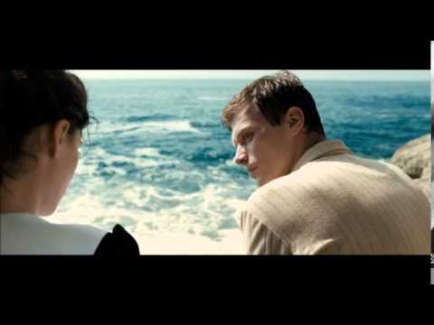 Kelebeğin Rüyası - Sen Çok Güzelsin Sebepsiz De Gülebilirsin