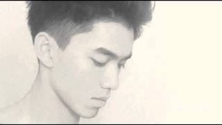 林宥嘉 / 想自由 (翻唱) cover by Justin Chen