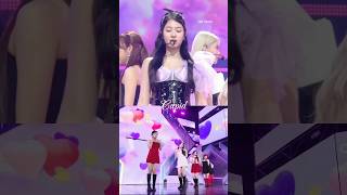 Download lagu Old or New Cupid?😥💕 #fiftyfifty #kpop #cupid #ablume mp3