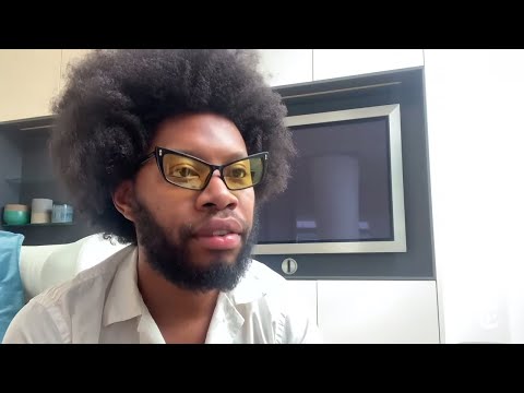 Play video