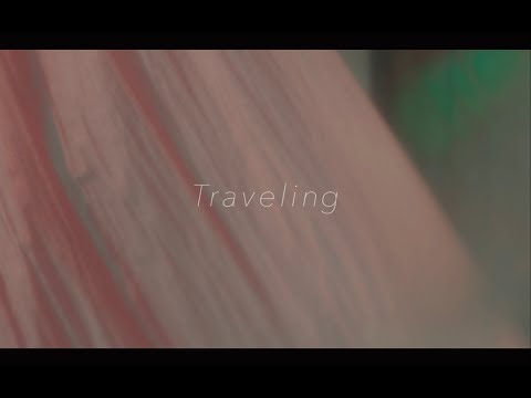 sumika - イコール