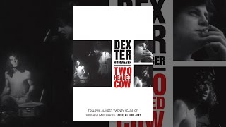 Dexter Romweber - Two Headed Cow