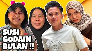 Download lagu KAPOK MAKTON QUALAT !!! mp3