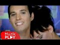 Zafer Peker - Geç Bunları (Külah) 