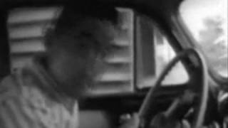 Texas School Book Depository Employee Wesley Buell Frazier