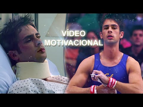 Power Beyond Life - Reflection and Motivation Video 2022