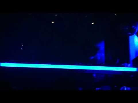 Dubfire @ Yalta Club 03.12.2011 pt.4