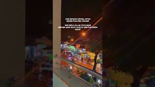 Download lagu quotes hijrah || quotes islami || motivasi hijrah || status wa || story WA 30 detik || dakwah mp3