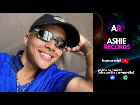 MC ZAQUIN - Ô MOÇA | DJ KELWIN LOPES