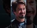 Deku As Iron Man Read Description