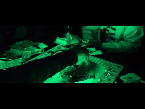 Chimpo x DRS x Slay x Ragoloco- No Trust [Official Video]