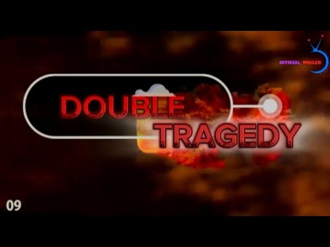 DOUBLE TRAGEDY {Official Video}