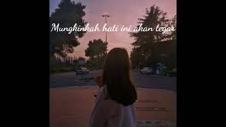 Download lagu story wa - acha septriasa(my hart) shorts mp3