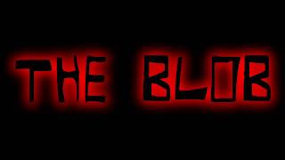 Burt Bacharach ~ The Blob