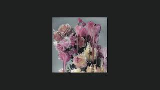 Kanye West: When I See It V1 (Extended Mike Dean Outro)