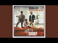 After Tea (Stereo Mix)