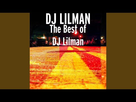 Your Done (feat. 40 Cal)