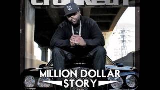Crooked I - Everyday