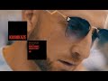 Mr. Polska feat KABE - KAMIKADZE (prod. Abel de Jong)  (OFFICIAL VIDEO)