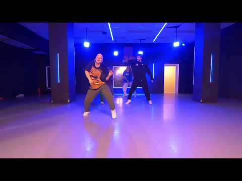 Zubi & anatu - Sugar