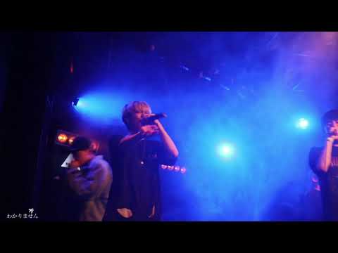 190623 [FILM] Yami Tommy - 회사로 와라