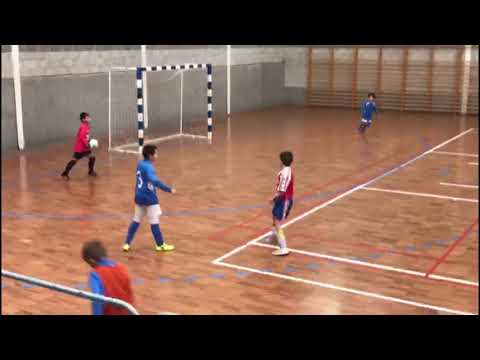 PEÑA BERYMA vs  BENJAMÍN B