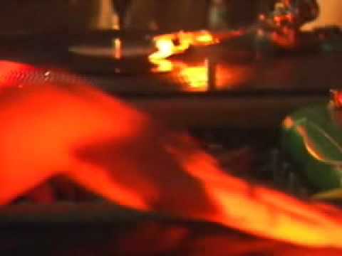 High Tone - Echo Logic [Live 2003 @ Montreal Jazz Festival]