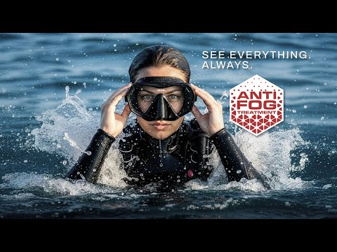 SEE EVERYTHING. ALWAYS.