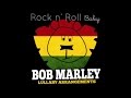 Lively Up Yourself (Lullaby Cover of Bob Marley) // Rock N' Roll Baby Music
