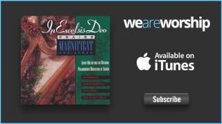 Praise Magnificat Christmas - Medley: Good Christian Men Rejoice