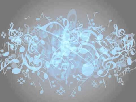 02 tom jones  the stereophonics mama told me not to come