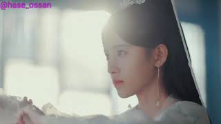 Download lagu LEGEND OF THE WHITE SNAKE EPS. 20 subindo mp3